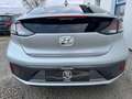 Hyundai IONIQ Ioniq 1,6 GDi Plug-In PHEV Level 4 DCT Aut. Weiß - thumbnail 4