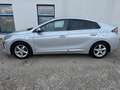 Hyundai IONIQ Ioniq 1,6 GDi Plug-In PHEV Level 4 DCT Aut. Weiß - thumbnail 2