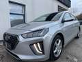 Hyundai IONIQ Ioniq 1,6 GDi Plug-In PHEV Level 4 DCT Aut. Weiß - thumbnail 1