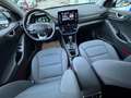 Hyundai IONIQ Ioniq 1,6 GDi Plug-In PHEV Level 4 DCT Aut. Weiß - thumbnail 13