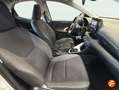 Toyota Yaris 1.0 Active Blanco - thumbnail 16