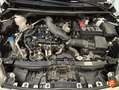 Toyota Yaris 1.0 Active Blanco - thumbnail 21