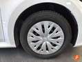 Toyota Yaris 1.0 Active Blanco - thumbnail 20