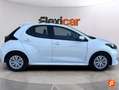 Toyota Yaris 1.0 Active Blanco - thumbnail 8