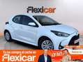 Toyota Yaris 1.0 Active Blanco - thumbnail 1