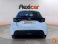 Toyota Yaris 1.0 Active Blanco - thumbnail 4