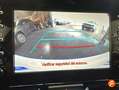 Toyota Yaris 1.0 Active Blanco - thumbnail 19