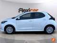 Toyota Yaris 1.0 Active Blanco - thumbnail 5