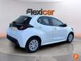 Toyota Yaris 1.0 Active Blanco - thumbnail 9