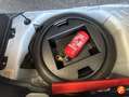 Toyota Yaris 1.0 Active Blanco - thumbnail 17