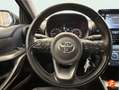 Toyota Yaris 1.0 Active Blanco - thumbnail 14