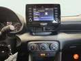 Toyota Yaris 1.0 Active Blanco - thumbnail 18