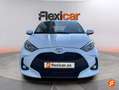 Toyota Yaris 1.0 Active Blanco - thumbnail 2