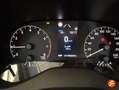 Toyota Yaris 1.0 Active Blanco - thumbnail 11