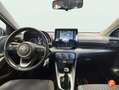 Toyota Yaris 1.0 Active Blanco - thumbnail 12