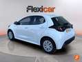 Toyota Yaris 1.0 Active Blanco - thumbnail 7