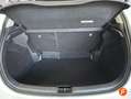 Toyota Yaris 1.0 Active Blanco - thumbnail 10