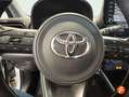 Toyota Yaris 1.0 Active Blanco - thumbnail 15