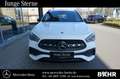 Mercedes-Benz GLA 200 GLA 200 AMG+Night/MBUX-Navi/LED/AHK/Totwinkel Blanc - thumbnail 7