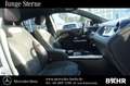 Mercedes-Benz GLA 200 GLA 200 AMG+Night/MBUX-Navi/LED/AHK/Totwinkel Blanc - thumbnail 4