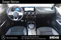 Mercedes-Benz GLA 200 GLA 200 AMG+Night/MBUX-Navi/LED/AHK/Totwinkel Blanc - thumbnail 5