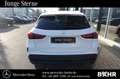 Mercedes-Benz GLA 200 GLA 200 AMG+Night/MBUX-Navi/LED/AHK/Totwinkel Blanc - thumbnail 8