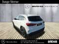Mercedes-Benz GLA 200 GLA 200 AMG+Night/MBUX-Navi/LED/AHK/Totwinkel Blanc - thumbnail 3