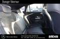 Mercedes-Benz GLA 200 GLA 200 AMG+Night/MBUX-Navi/LED/AHK/Totwinkel Blanc - thumbnail 9