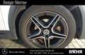 Mercedes-Benz GLA 200 GLA 200 AMG+Night/MBUX-Navi/LED/AHK/Totwinkel Blanc - thumbnail 6