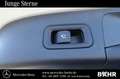 Mercedes-Benz GLA 200 GLA 200 AMG+Night/MBUX-Navi/LED/AHK/Totwinkel Blanc - thumbnail 12