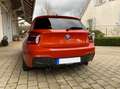 BMW 135 M135i Sport-Aut. H/K GSD M-Perf. Carbon Alcantara Orange - thumbnail 13
