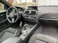 BMW 135 M135i Sport-Aut. H/K GSD M-Perf. Carbon Alcantara Arancione - thumbnail 9