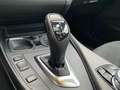 BMW 135 M135i Sport-Aut. H/K GSD M-Perf. Carbon Alcantara Arancione - thumbnail 11
