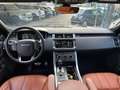 Land Rover Range Rover Sport 3.0 TDV6 HSE Nero - thumbnail 10