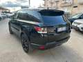 Land Rover Range Rover Sport 3.0 TDV6 HSE Negro - thumbnail 6