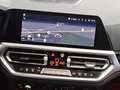 BMW 320 d Touring Advantage LED LC Pro el.Heck HiFi Schwarz - thumbnail 7