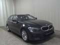 BMW 320 d Touring Advantage LED LC Pro el.Heck HiFi Schwarz - thumbnail 3