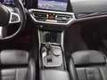 BMW 320 d Touring Advantage LED LC Pro el.Heck HiFi Schwarz - thumbnail 6
