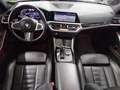 BMW 320 d Touring Advantage LED LC Pro el.Heck HiFi Schwarz - thumbnail 5