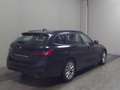 BMW 320 d Touring Advantage LED LC Pro el.Heck HiFi Schwarz - thumbnail 4