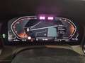 BMW 320 d Touring Advantage LED LC Pro el.Heck HiFi Schwarz - thumbnail 10