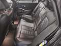 BMW 320 d Touring Advantage LED LC Pro el.Heck HiFi Schwarz - thumbnail 13