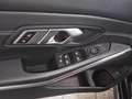BMW 320 d Touring Advantage LED LC Pro el.Heck HiFi Schwarz - thumbnail 9