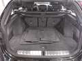 BMW 320 d Touring Advantage LED LC Pro el.Heck HiFi Schwarz - thumbnail 12