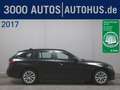 BMW 320 d Touring Advantage LED LC Pro el.Heck HiFi Schwarz - thumbnail 1