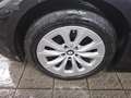 BMW 320 d Touring Advantage LED LC Pro el.Heck HiFi Schwarz - thumbnail 11