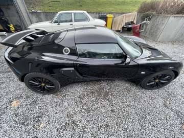 1.8i