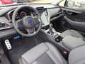 Subaru OUTBACK 2.5i Lineartronic Exclusive Cross 2024 Modell Grijs - thumbnail 7