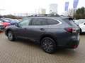 Subaru OUTBACK 2.5i Lineartronic Exclusive Cross 2024 Modell Grijs - thumbnail 2