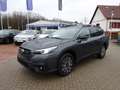 Subaru OUTBACK 2.5i Lineartronic Exclusive Cross 2024 Modell Grigio - thumbnail 1